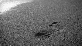 Een stap in de goede richting by Jeroen Hagedoorn