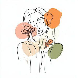 Feminine Harmonie