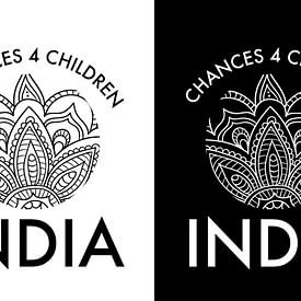 Petra van der Profilfoto