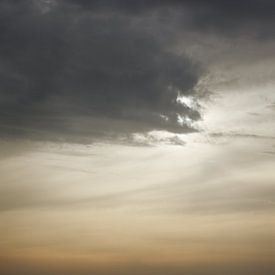 Wetter im Auenland von Ebelien