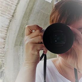 diana van dijk photo de profil