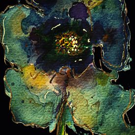 Speels Chique van Ireen Bos