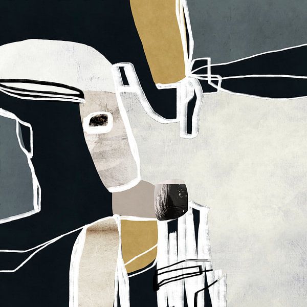 Non consolidé par Roberto Moro