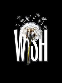 Murmures d'espoir sur Artistic