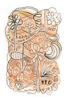 Wellen des Wachstums