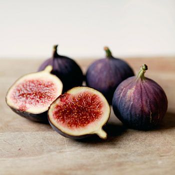 Feigen Gallore!