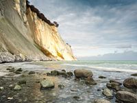 Møns Klint