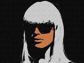 Wandernde Dreißiger: Dunkle Seite