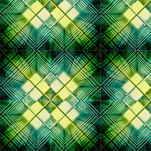 The-objectinKröller-scope (1)