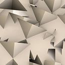 Escher in the remix by Arjen Roos thumbnail