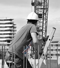 Coming up next... by MarJamJars