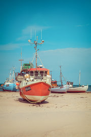 Løkken Strand