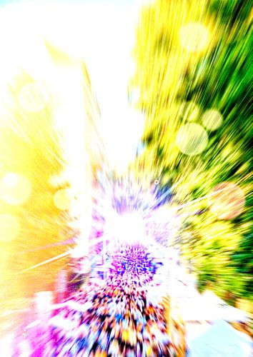 MASS - Moderne Wandkunst