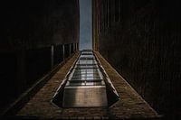 Architectuur
