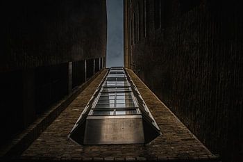 Architectuur