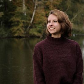 Esmée Kiezebrink Profile picture