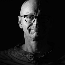 Hans Poels Profile picture