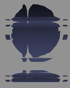 Shapes 00000111