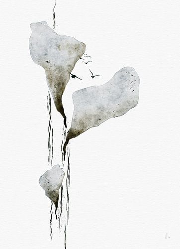 The Way To Happyness