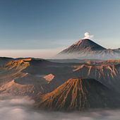 Bromo