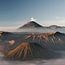 Mount Bromo