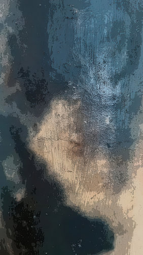Sejnene Blue