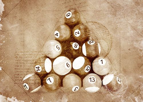 Bilard zwembad sport kunst #zwembad #bilard