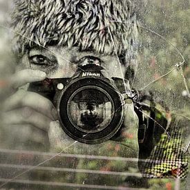 Mario Dekker-Janssen profielfoto