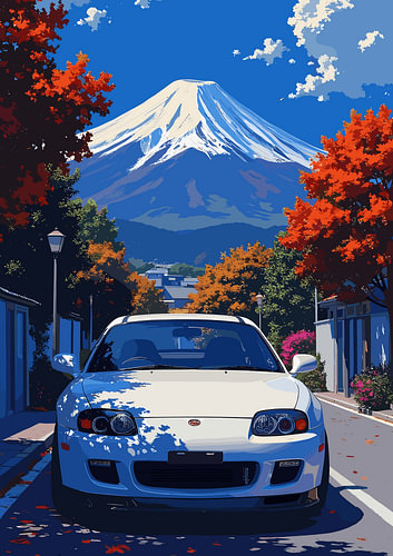 Supra