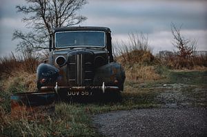 taxi sur snippephotography