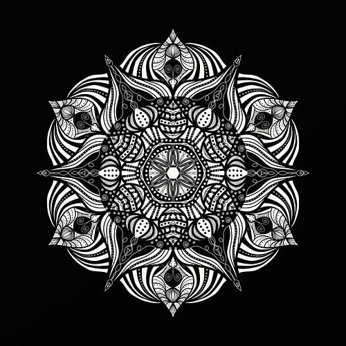 Mandala