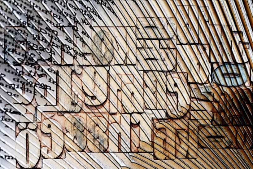 ke/052 par Hans Keim