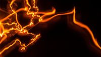 NUIT DE FOUDRE # 14