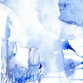 Tage am Meer von Elena Schuh