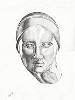 Maagd (Venus)