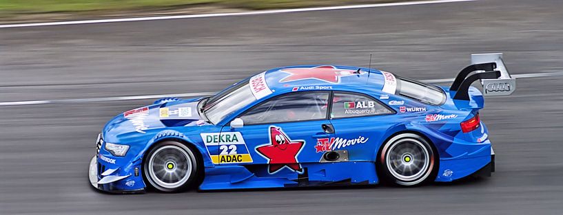 FILIPE-ALBUQUERQUE by John Pex