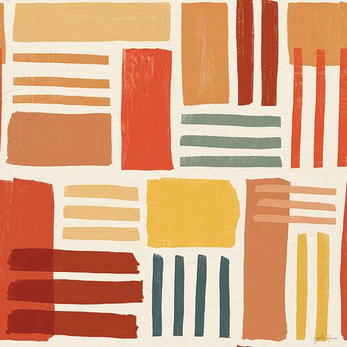 Né à Roam Modèle IIIC, Janelle Penner