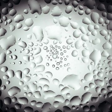 Die andere Seite von Abstract on the move