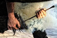 Farrier 4
