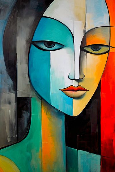 The Look by Harry Hadders Design