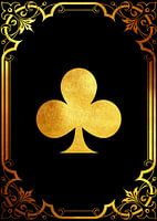 Clover