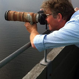 Dolf Siebert Profilfoto