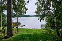 see in schweden