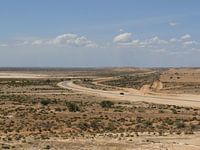 West Australië 