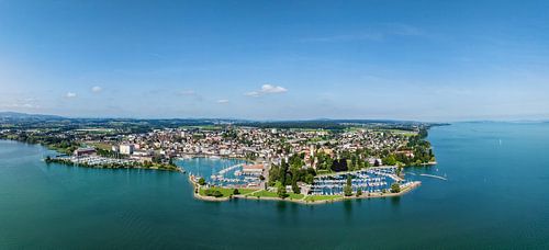 Romanshorn