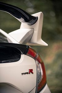 Typ-R