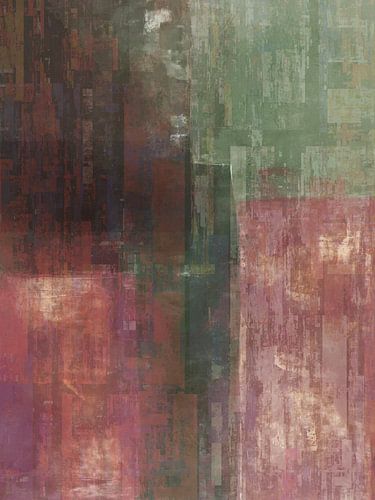 Stedelijke blokken 4