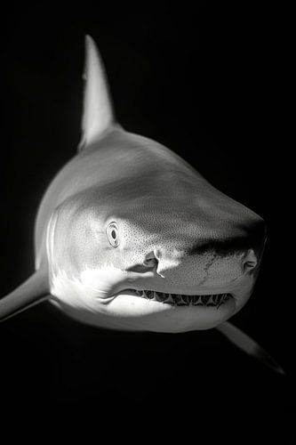 Shark