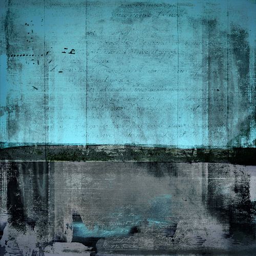 Minima 28c by Aimelle ML