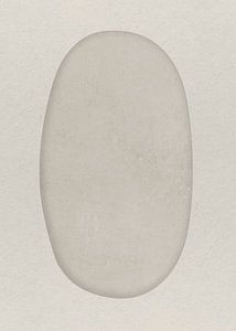 TW Living - CONCRETE SHAPE TWO